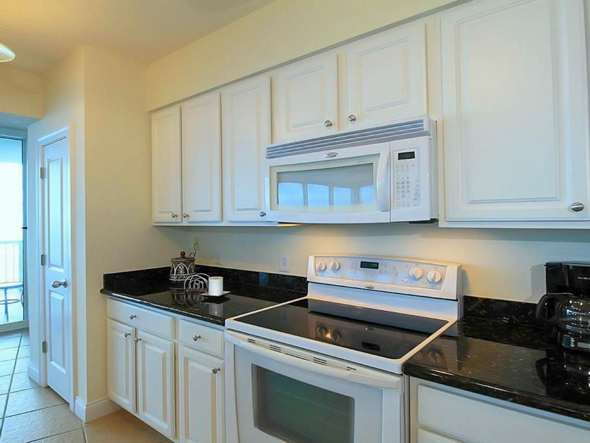 Palazzo II Villa Panama City Beach Room photo
